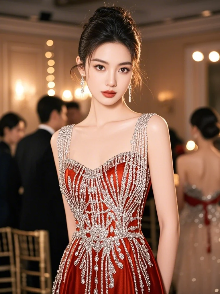 结婚纪念日当天，丈夫给我一把瓜子当礼物(顾砚柳樱)