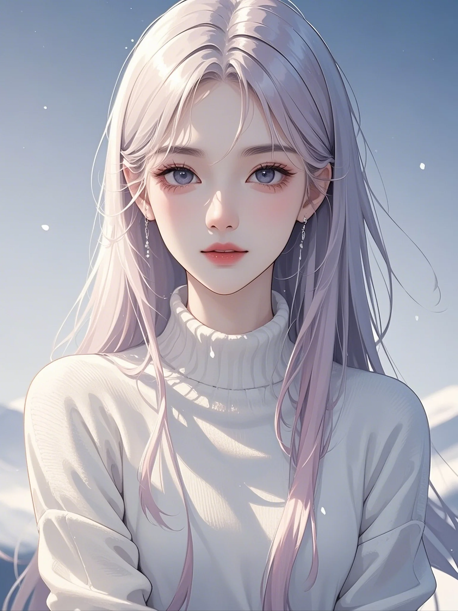 刚成僵尸,捡了个女帝当女儿(顾言谢清梧)