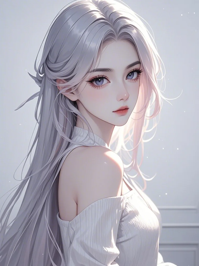 昭昭星河落浮舟(顾延舟许昭意)