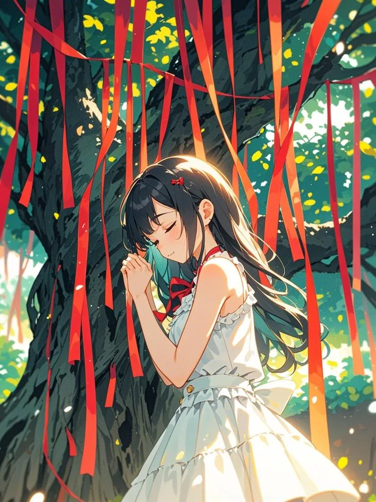 未婚妻开副卡随我刷后，我成了人人喊打的拜金男秦泽衍顾忆歆全文小说