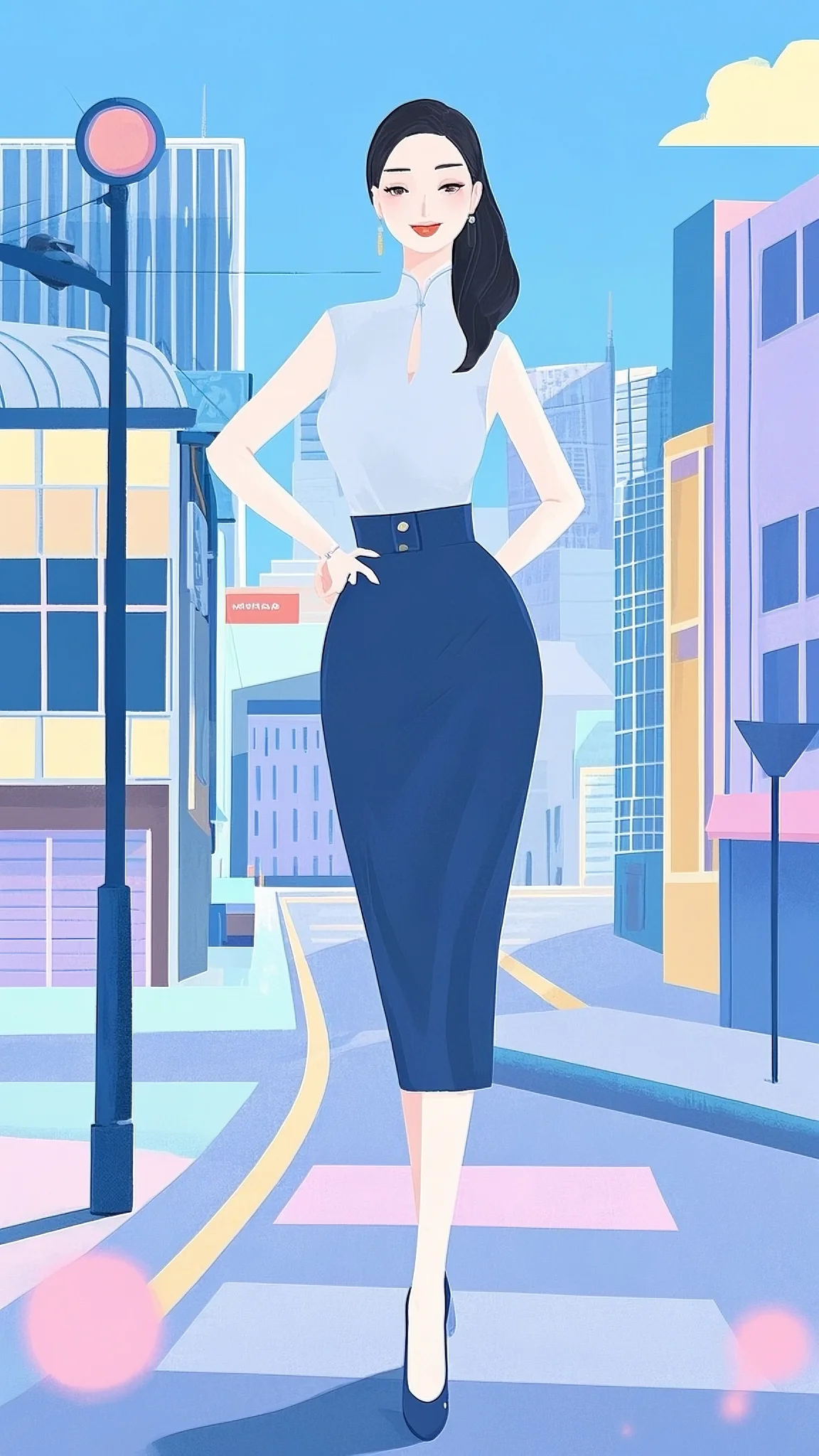 重生后我用麒麟打脸渣女贱男(林雨周涛)