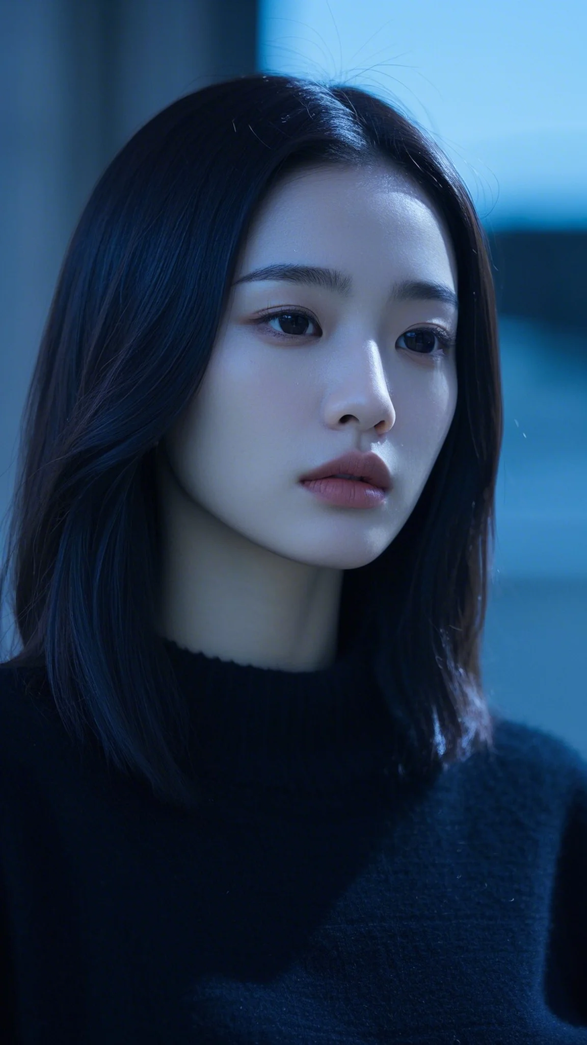 茶花女侯继朝颜全文小说