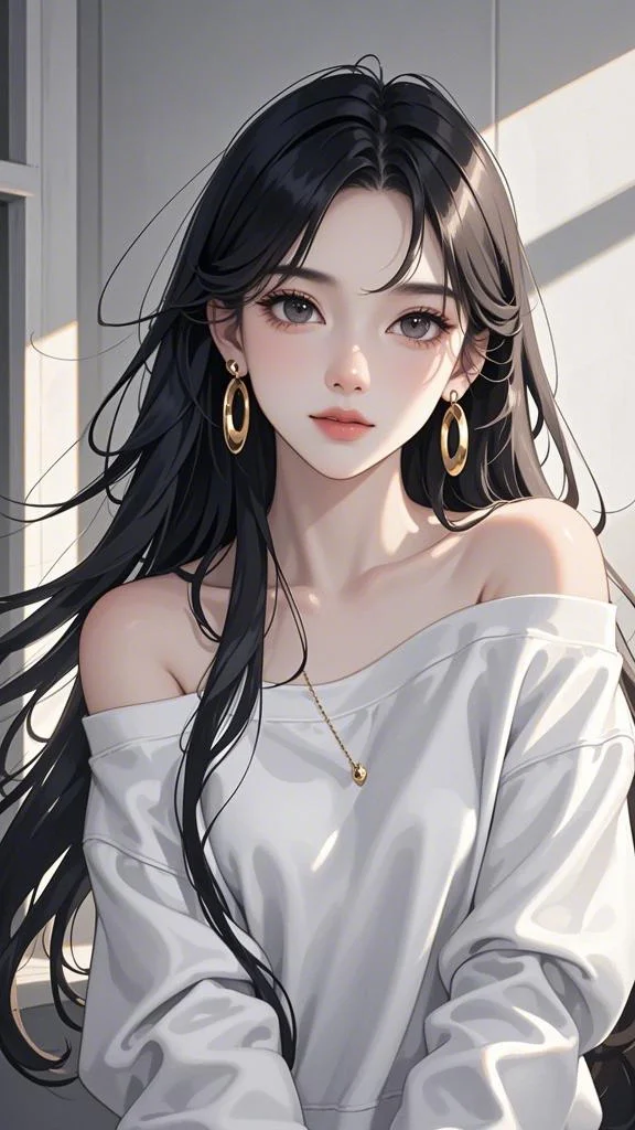 他在永夜长眠(苏娆时砚清)