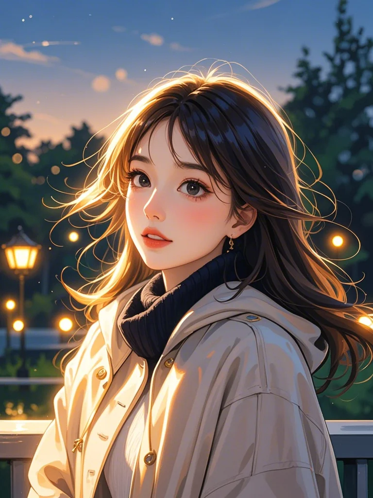 不如相忘人海里(霍时野霍少)