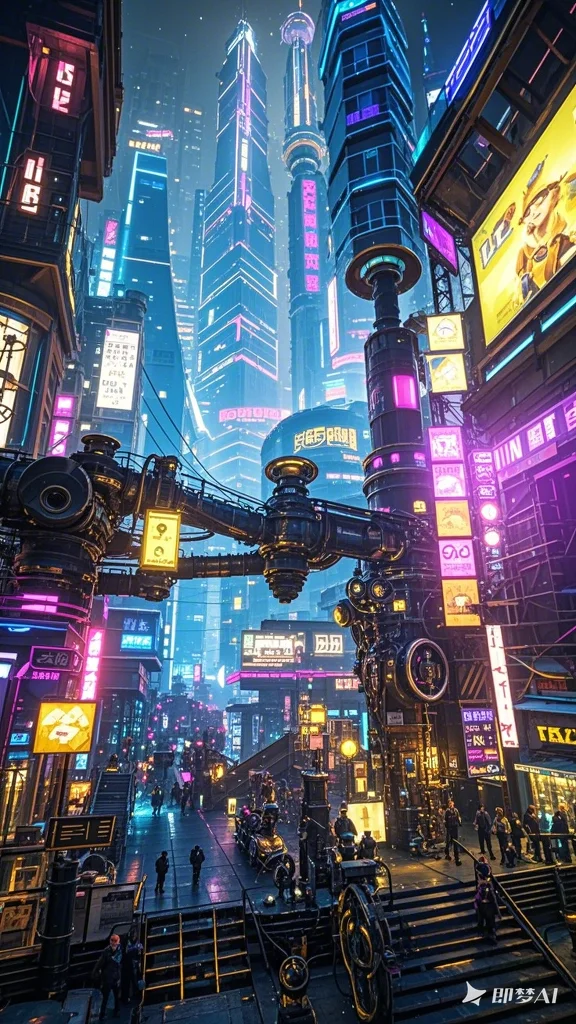 穿越后，发现我拿的是满级账号(林默高扬)