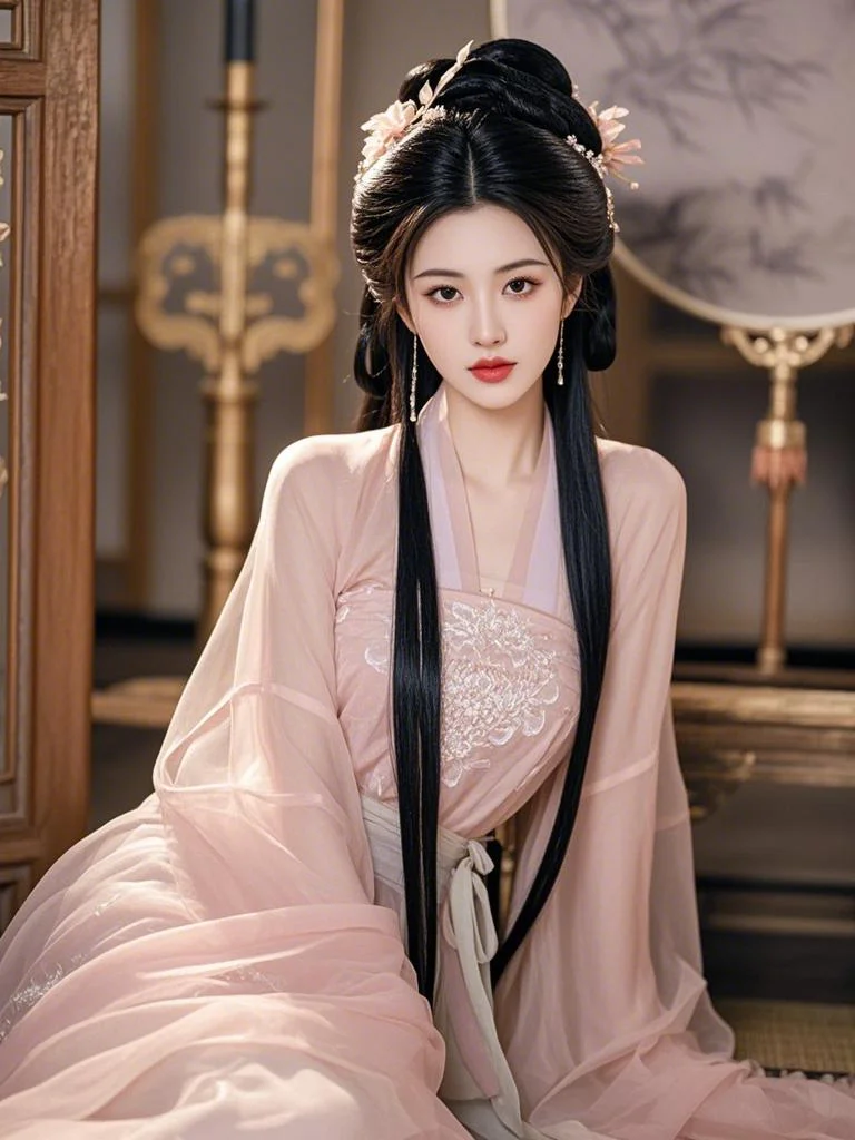 女婿要我给他白月光订高级月子中心(晶晶霍晶晶)