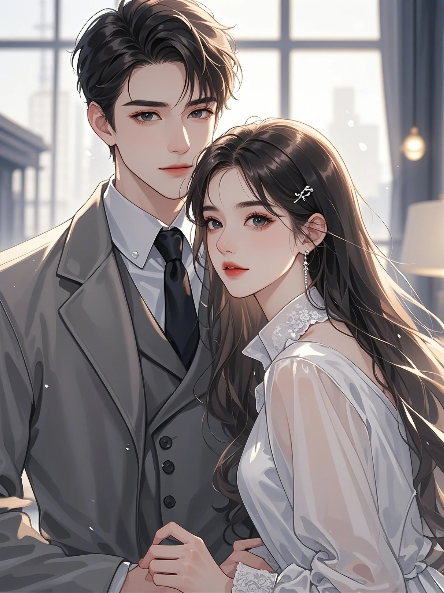 京圈老公爱玩蛇和女人，我不要他了沈砚之京圈全文小说