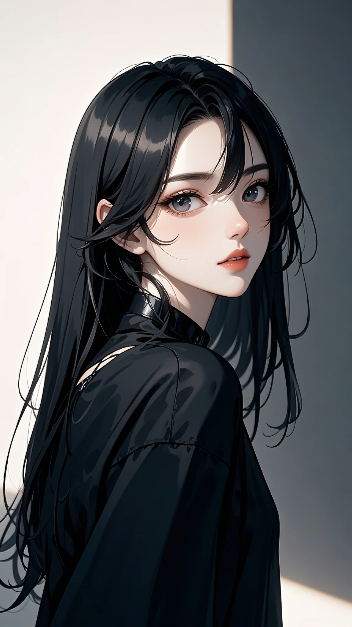 我妈给我夹了口青菜后，我撕了清华录取通知书抖音热门全文小说