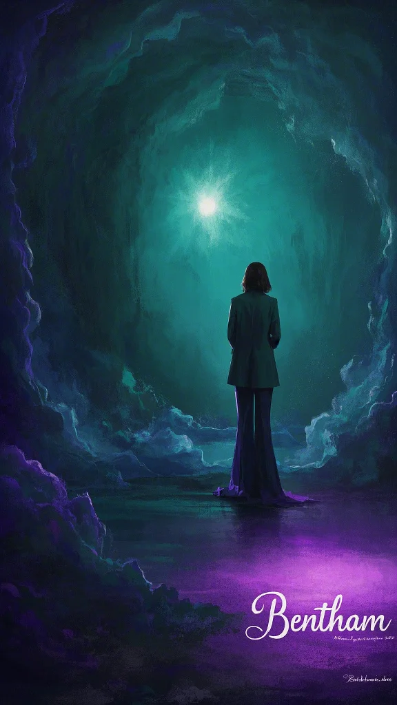 死遁归来，禁欲佛子为我带崽三年(商游清赫琮)