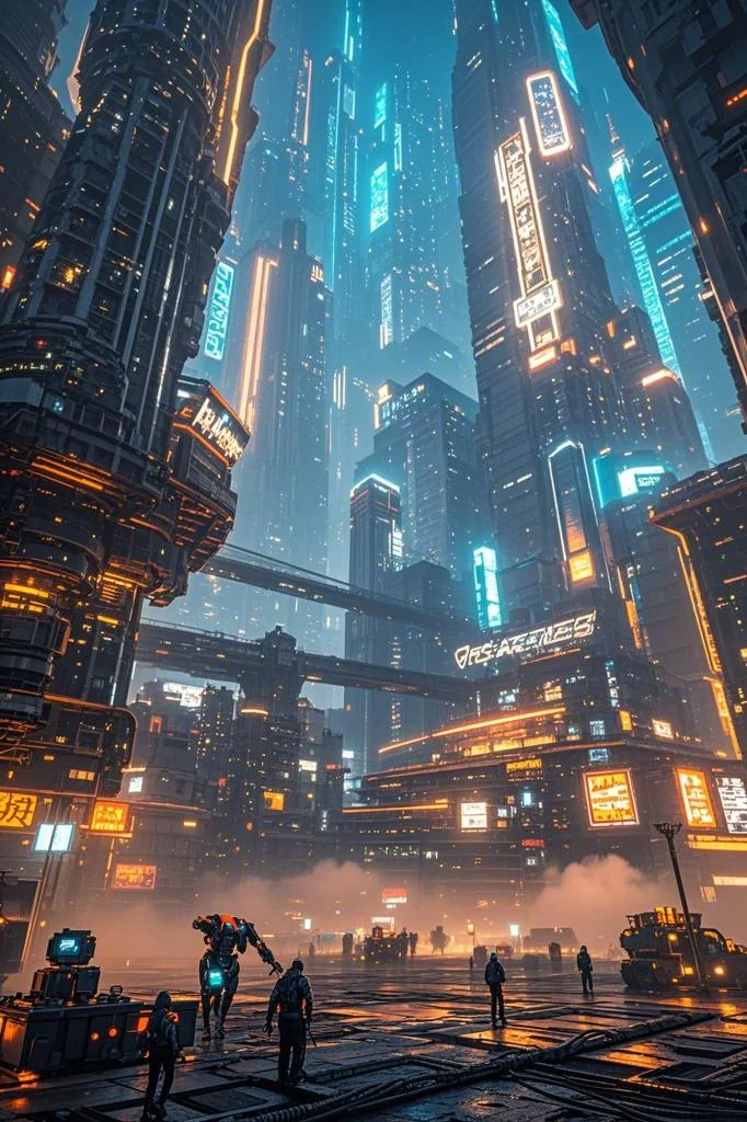 一旦坠入绝情的海(贺锦月星辰)