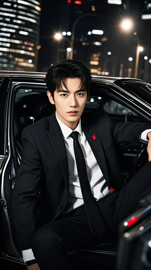 不再沉溺绝情的海(沈逸迟段清欢)