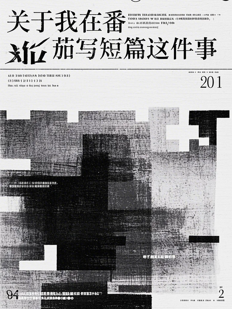 昭昭星河落浮舟(顾延舟许昭意)