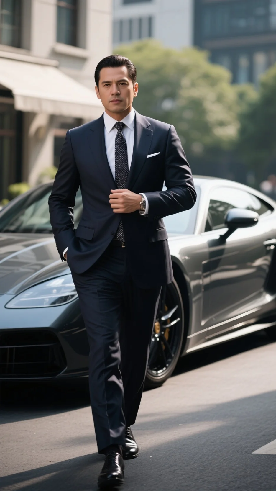 苏琳琳秦朗写的小说小三在直播中污蔑我压榨员工，我杀疯了全文阅读