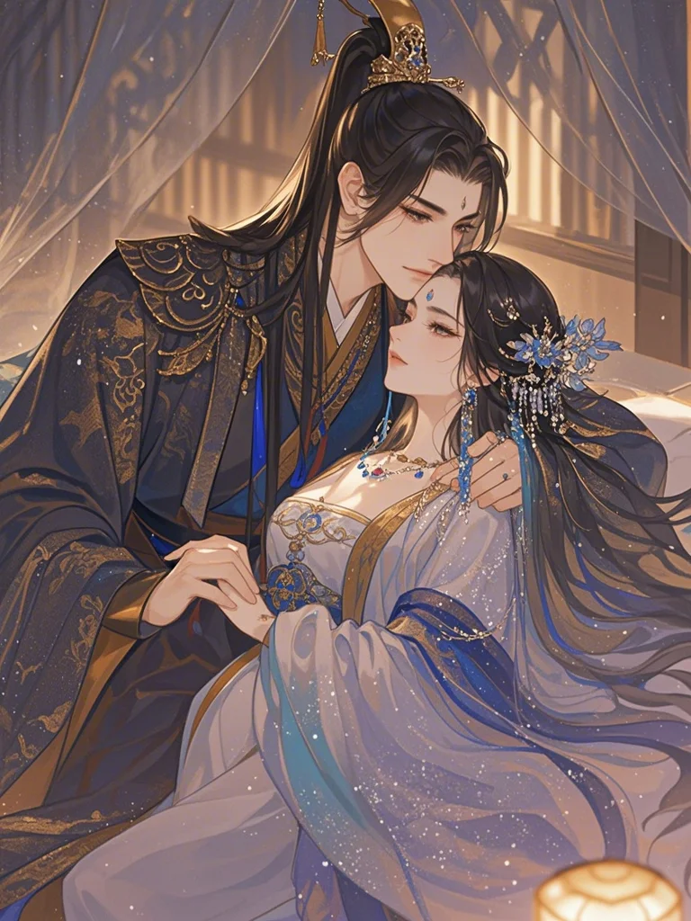 林清雪楚天骄写的小说不育三十年，前女友带着孩子要继承我家产全文阅读