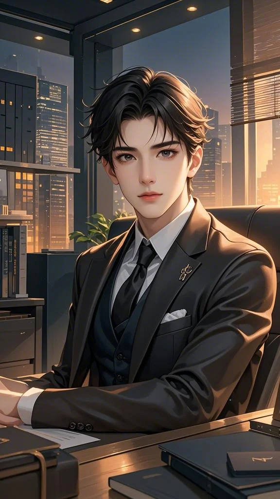 沈昭雪林砚写的小说珠散不知昭安念全文阅读