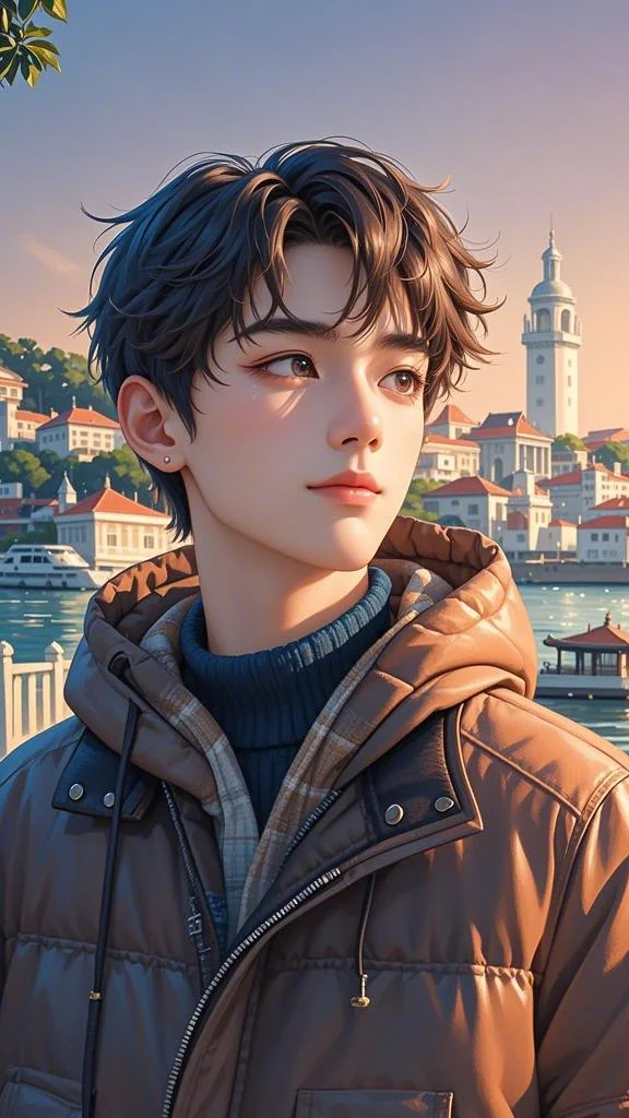 绿翘苗青青写的小说小公爷的贴身丫鬟砸坏我佩剑,我当场退婚全文阅读