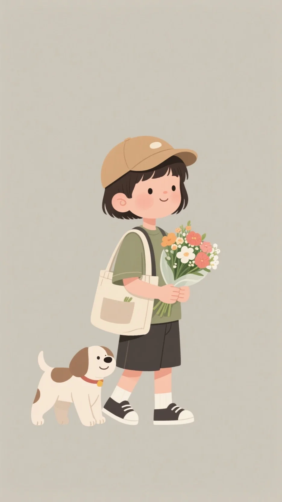 沈砚之京圈写的小说京圈老公爱玩蛇和女人，我不要他了全文阅读