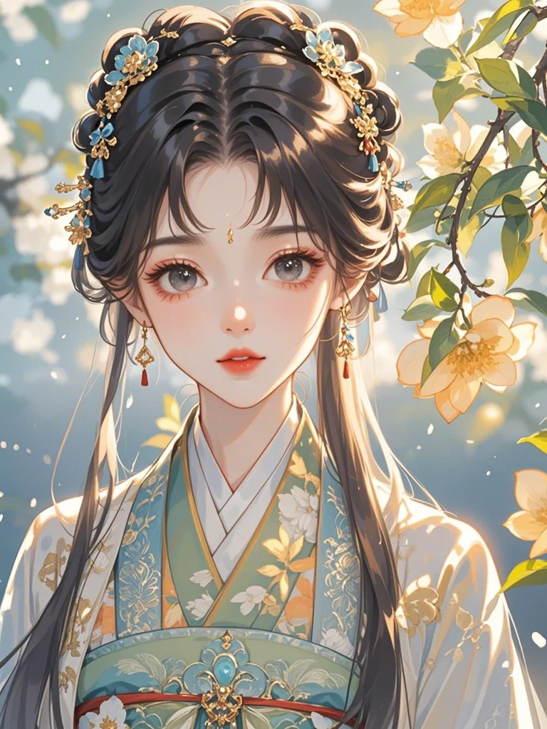 许瑾瑾茂森写的小说和妻子重生回到婚礼前，我先逃婚为敬全文阅读