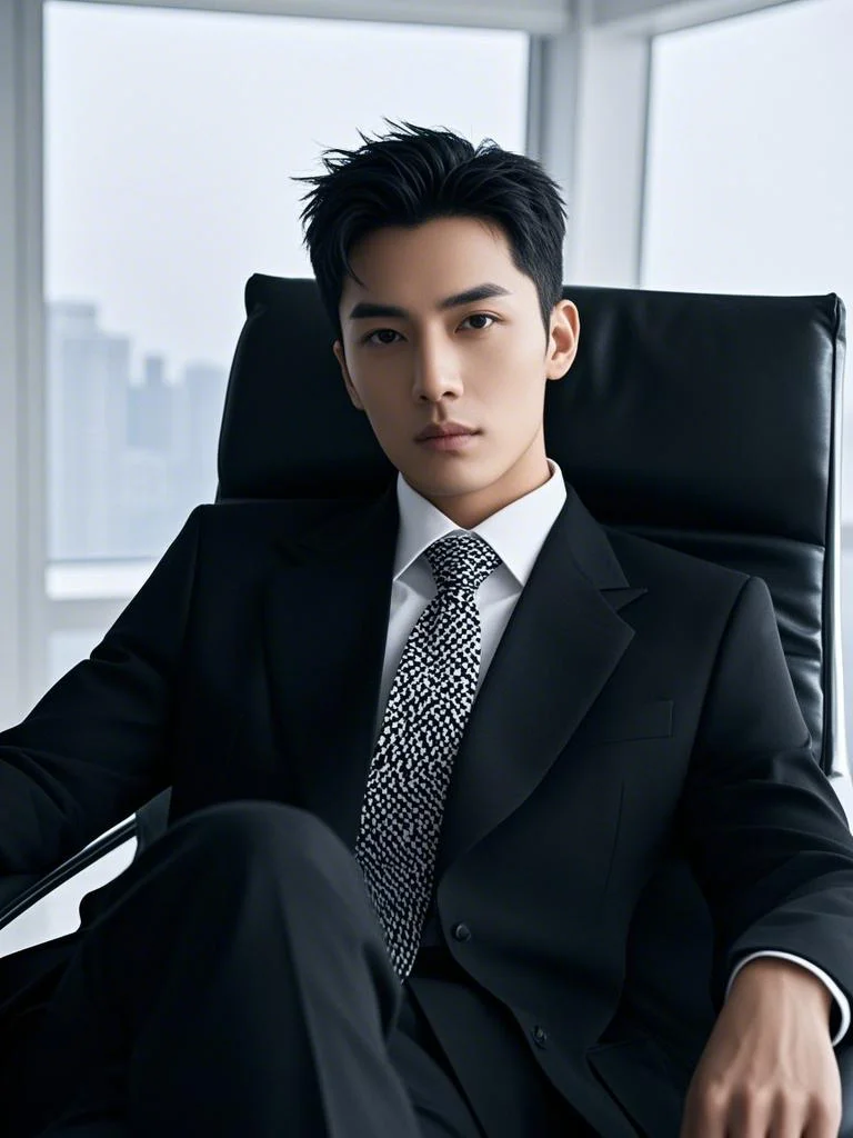 姜黎晚云州写的小说娃娃亲的男助理损坏母亲遗物，我当场解除婚约全文阅读