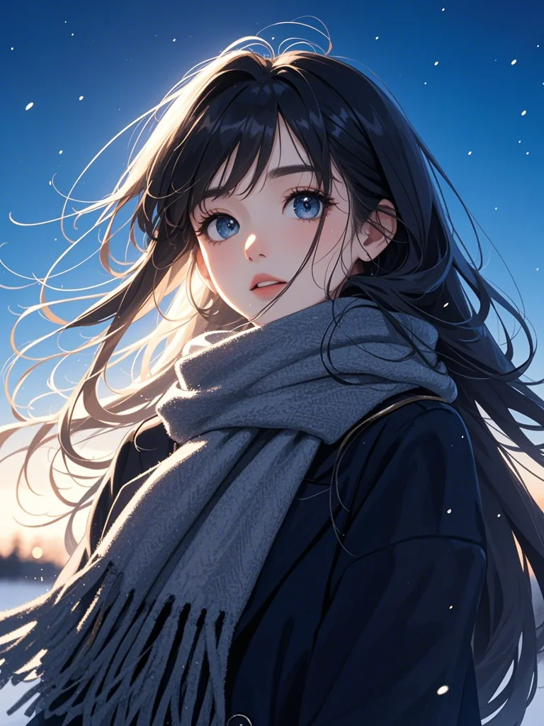 李福海宋观潮写的小说官途风云全文阅读