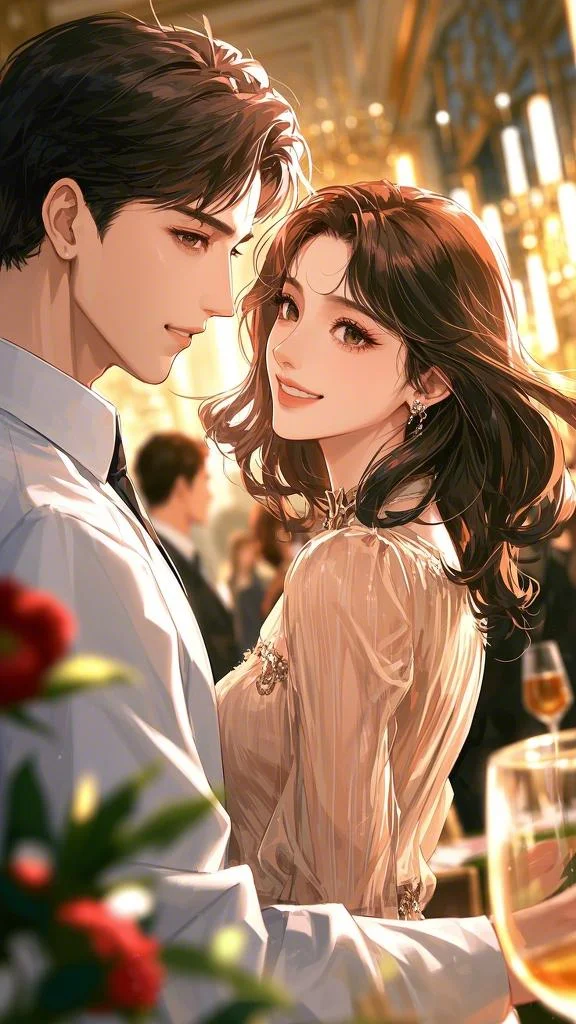 许摘星宋云深写的小说原是相思不肯忘全文阅读