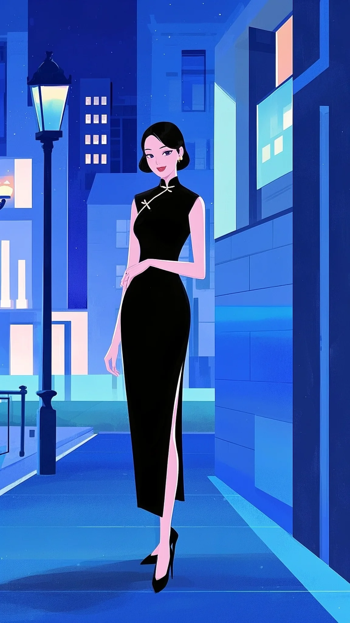 沈逸迟段清欢写的小说不再沉溺绝情的海全文阅读