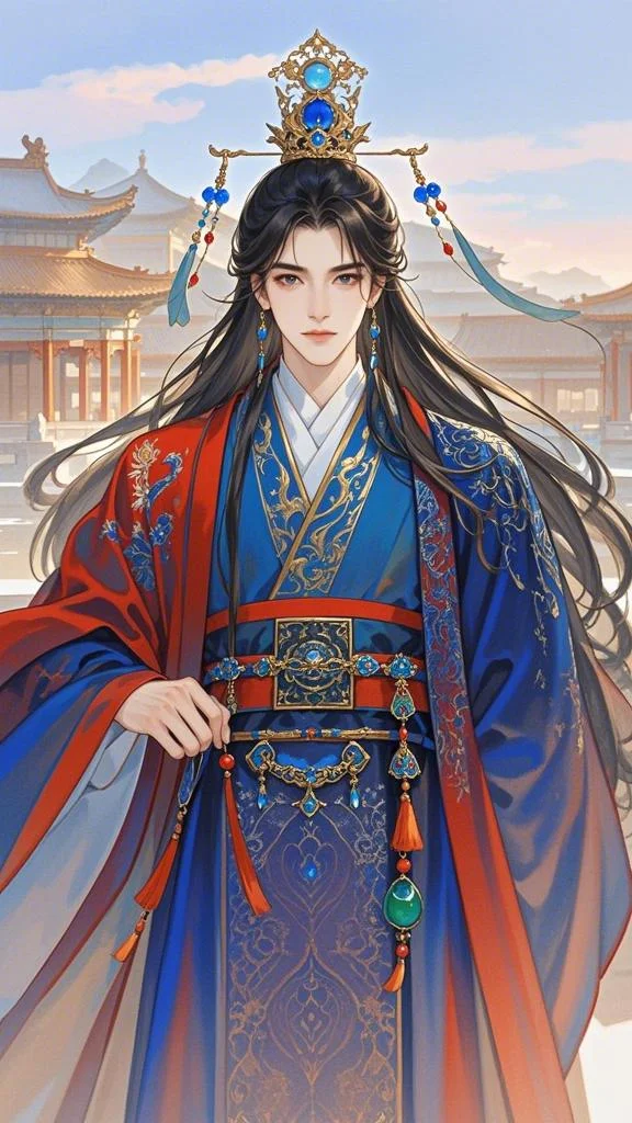 秦朝露顾闻洲写的小说也曾想陪你看朝露萤火全文阅读