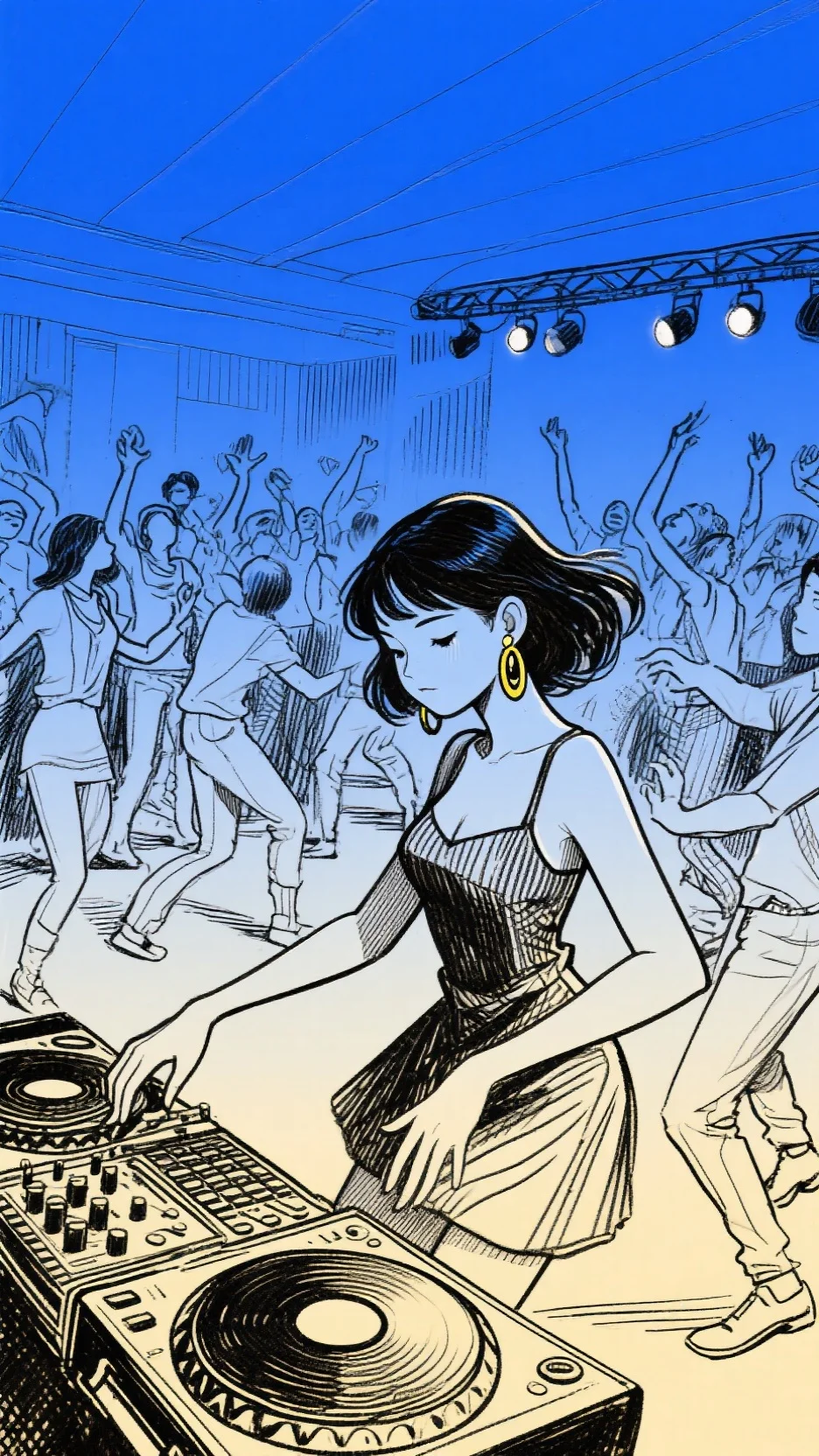 陆沉仇家写的小说我有新岁，岁岁逢春全文阅读