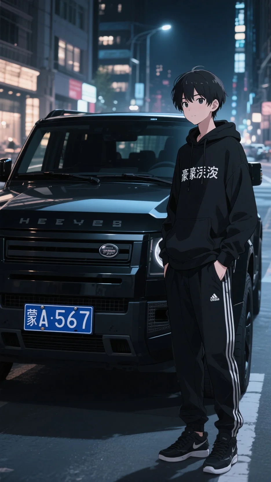 抖音热门写的小说订婚五金风波全文阅读