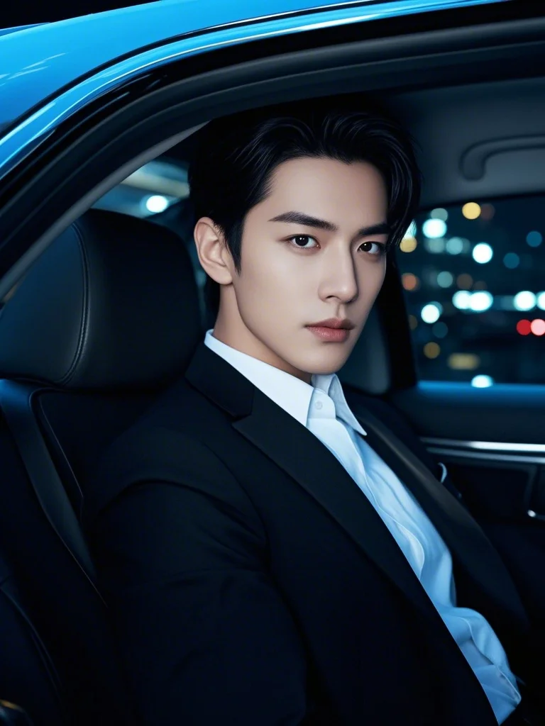 容生潘安写的小说重生归来，这次我不救姐妹花了全文阅读