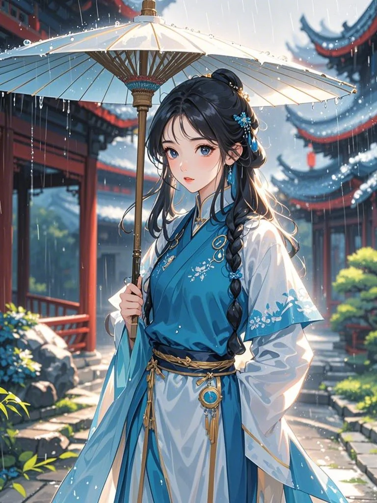 林默高扬写的小说穿越后，发现我拿的是满级账号全文阅读