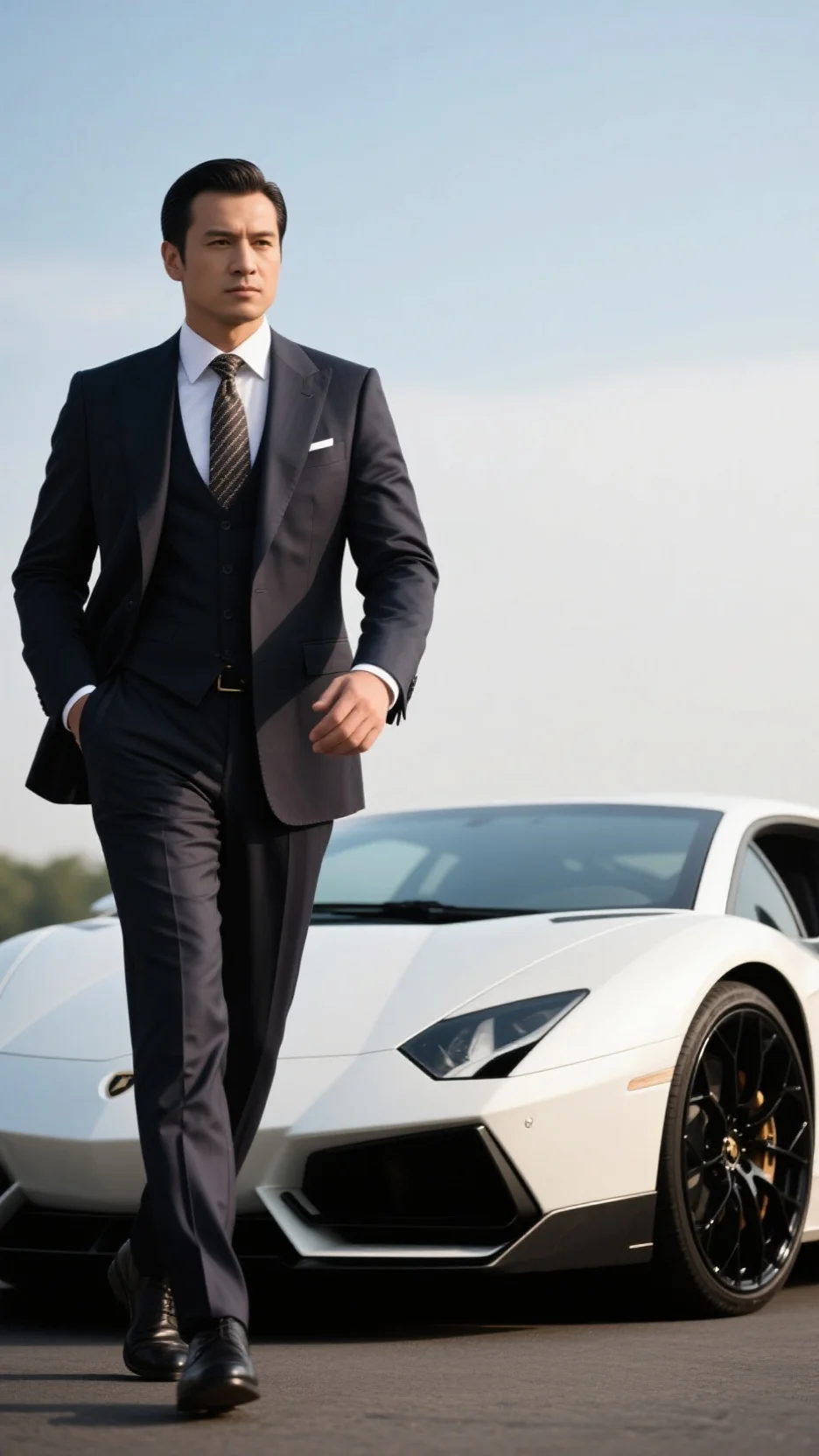 谢砚之叶晚棠写的小说怎配相思寄人间全文阅读