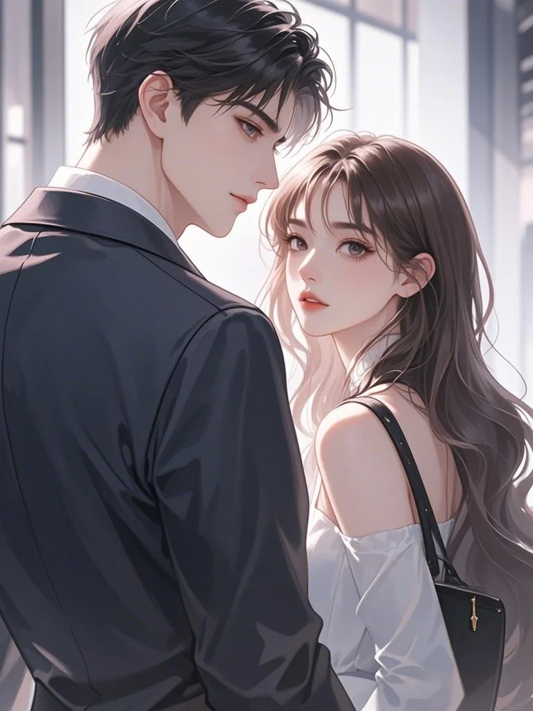 王强高芊芊写的小说未婚妻助理撞我婚车，我直接退婚全文阅读