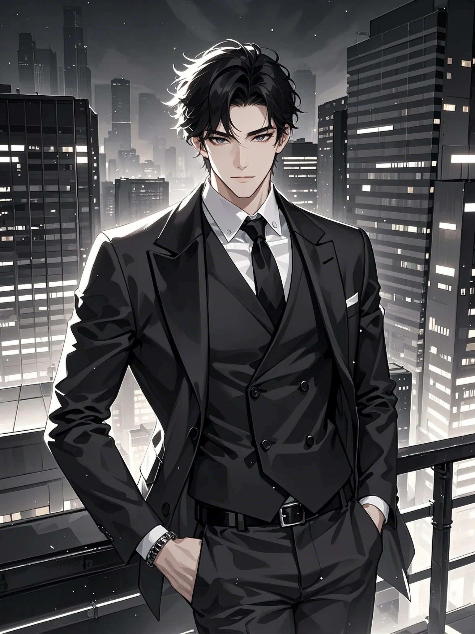 苏绾绾季景逸写的小说青梅初熟春已暮全文阅读