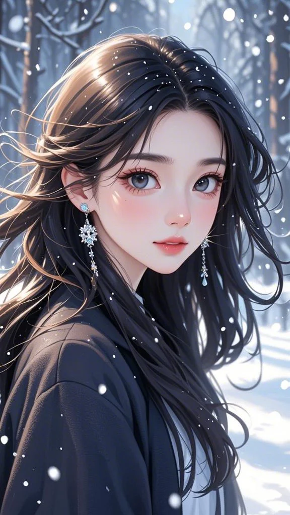 许瑾瑾茂森写的小说和妻子重生回到婚礼前，我先逃婚为敬全文阅读