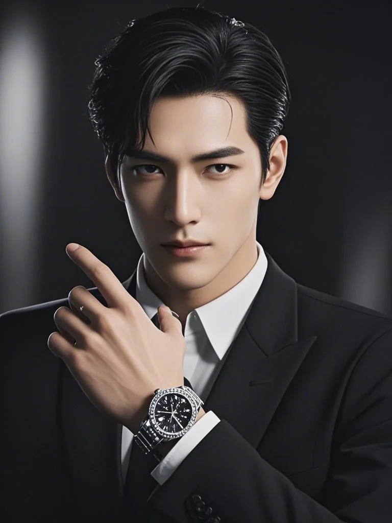 林淮岚淮岚写的小说溯月归舟全文阅读