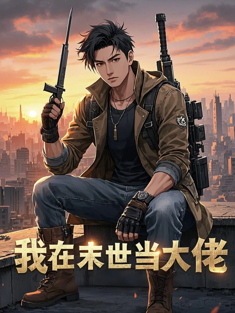 王嘉恩李云龙写的小说怒赚李云龙十倍差价，他还在窃喜全文阅读