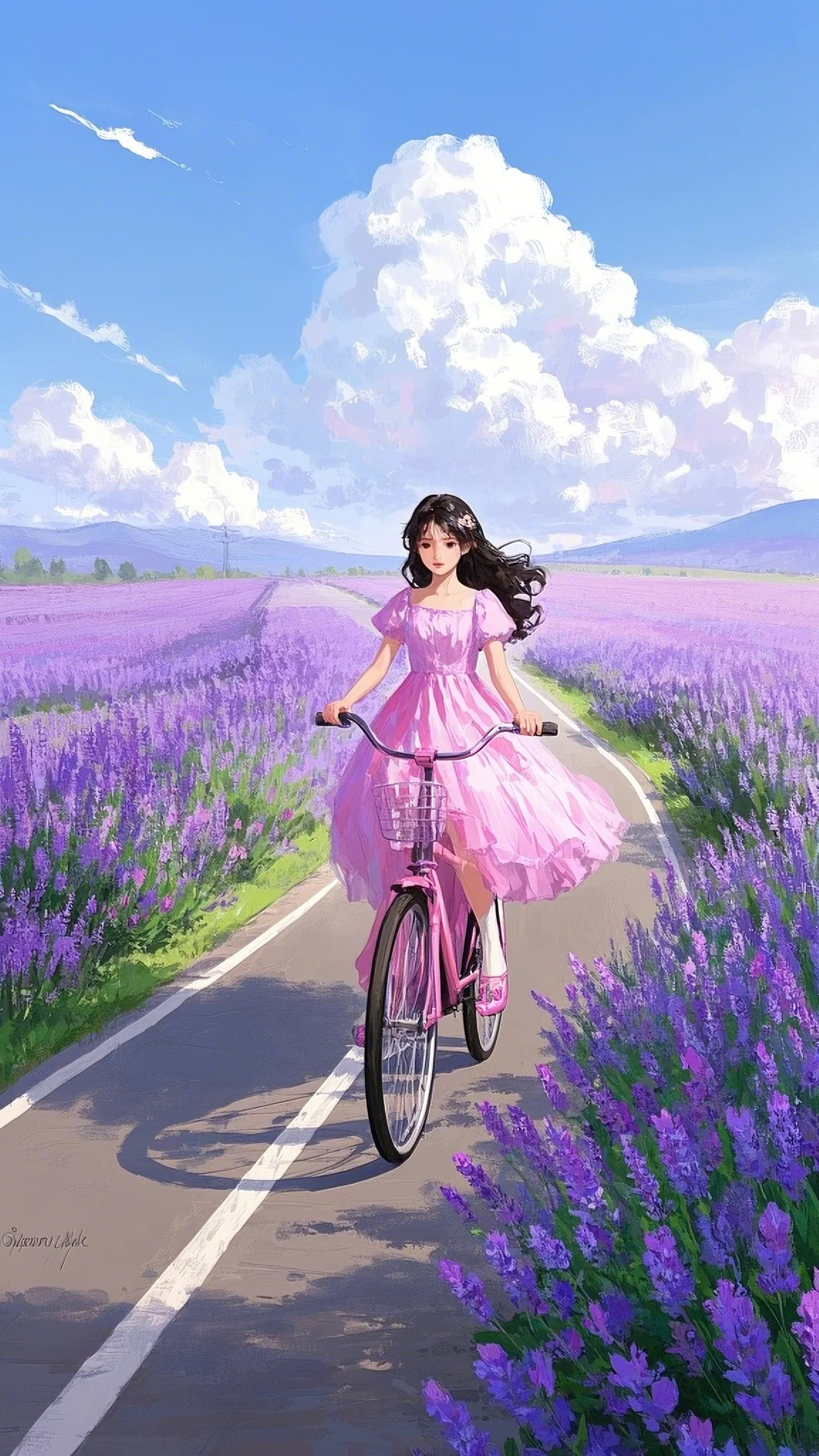 卫舟萧淮景写的小说刀锈春根生，白骨犹温全文阅读