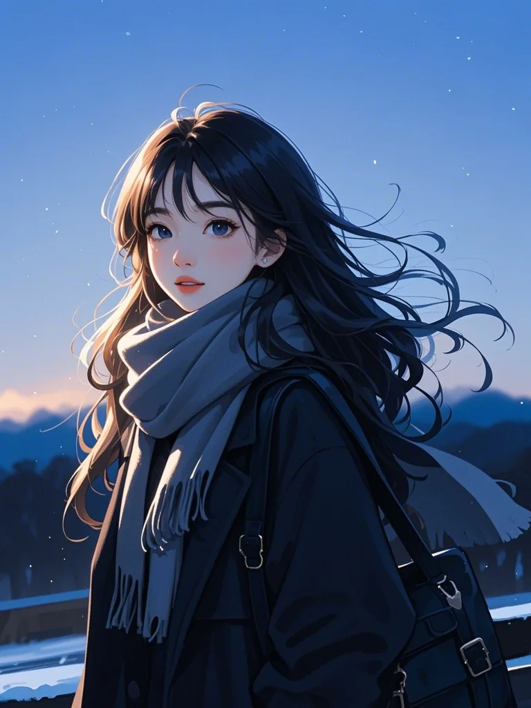 残雪犹似旧年心热门小说厉司寒温言希