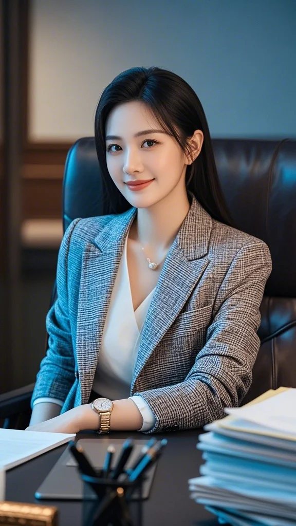 此是千秋第一秋热门小说陆广檀杜美芸