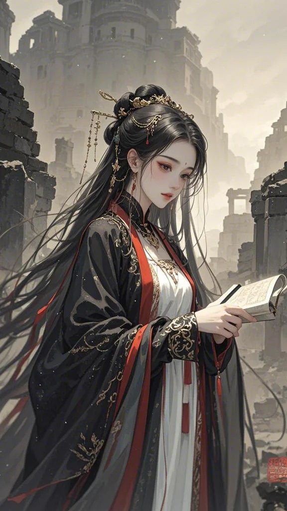 我的佛系人生遇上霸道上司热门小说贝翎纪晟予