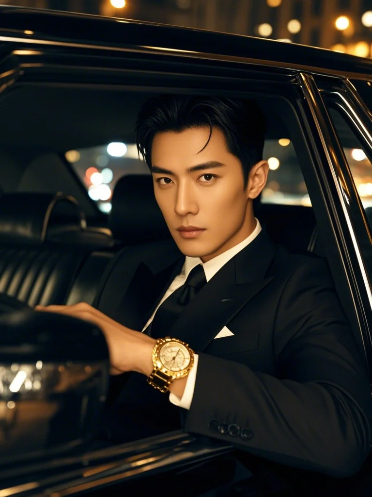 爱烬无人归期热门小说孟骁厉苏宛箐