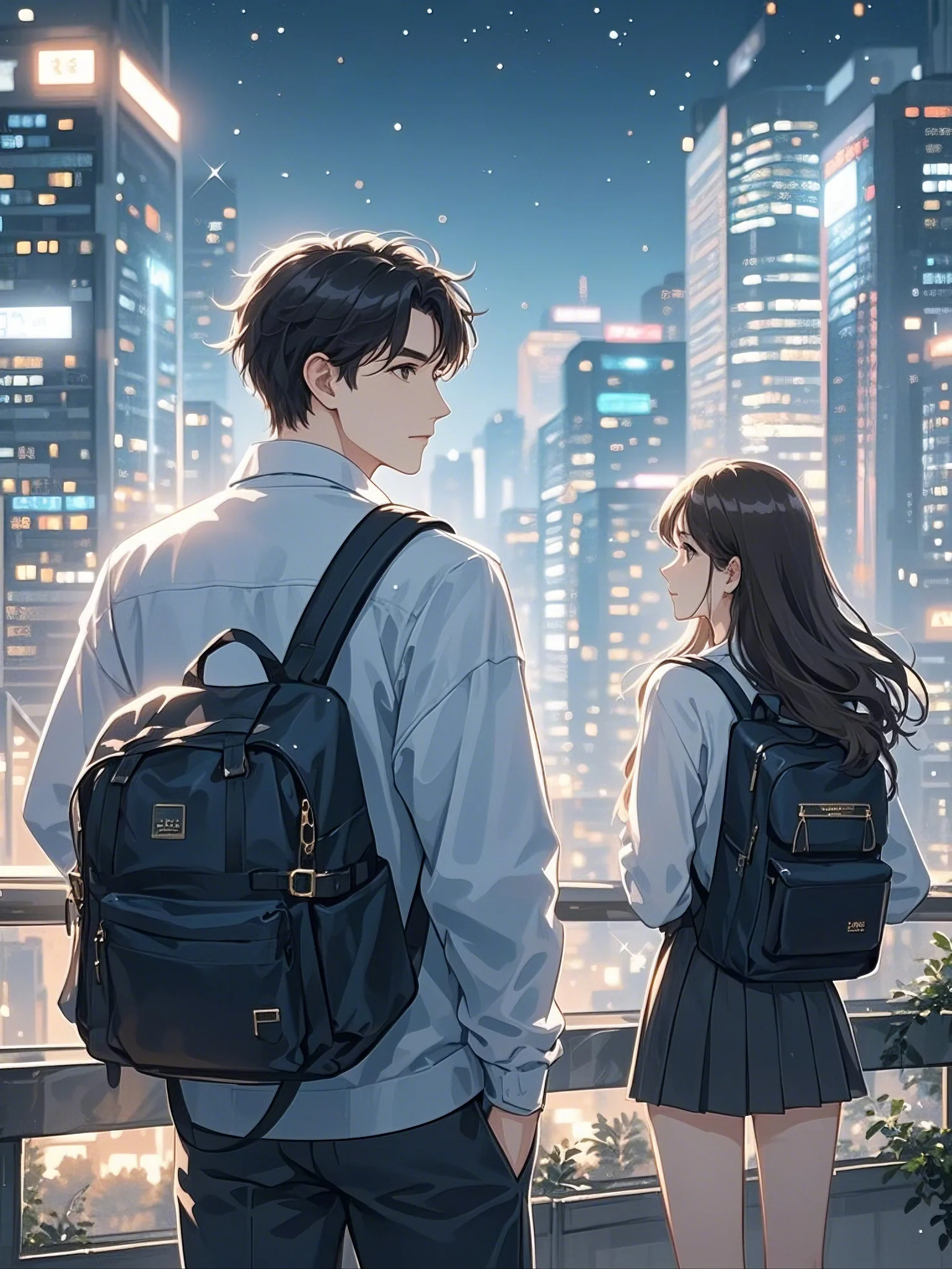 昨夜海棠压春梦热门小说许婉晴裴瑾琛