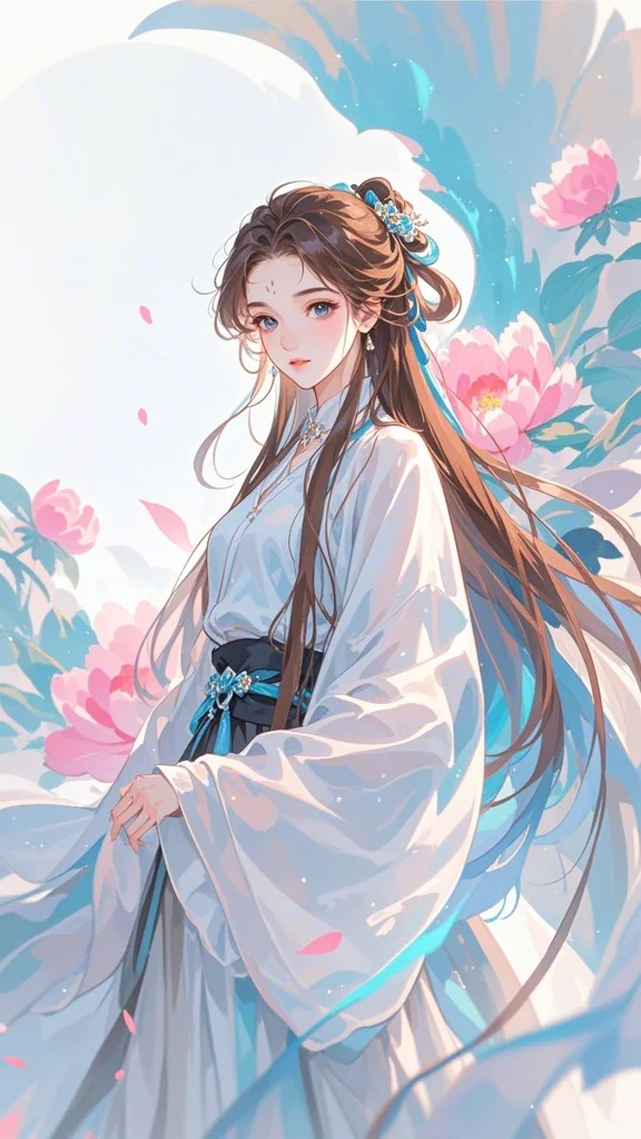 我的女友是灭世BOSS热门小说尉迟锐婉儿