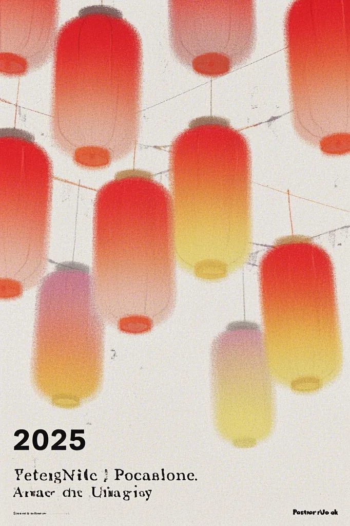 于浪花中忽见盛夏热门小说林见夏陆靳寒