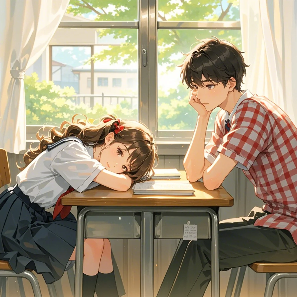 重生后手撕偏心父母热门小说抖音热门