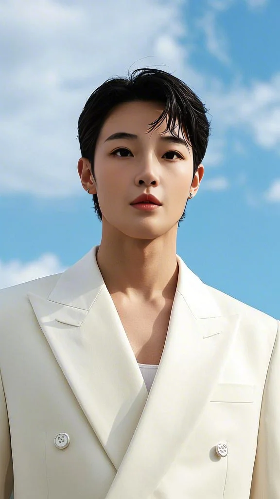 妈妈她只爱哥哥热门小说莹莹梁莹