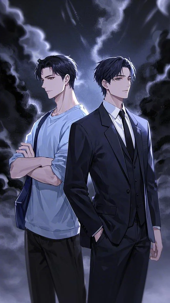 末日余烬热门小说李昂林悦