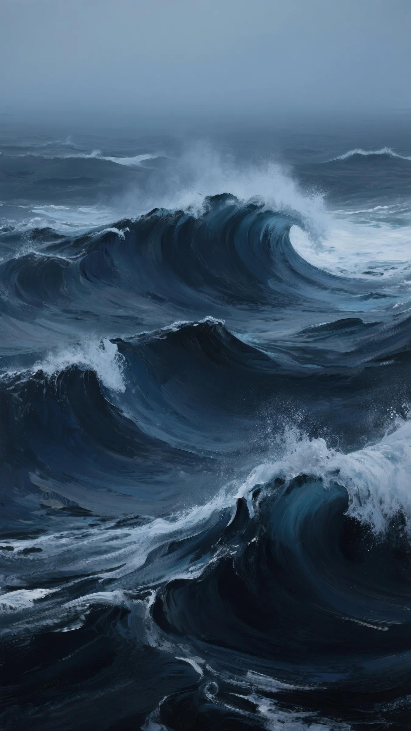 此情不再眷恋热门小说徐凌峰倩倩