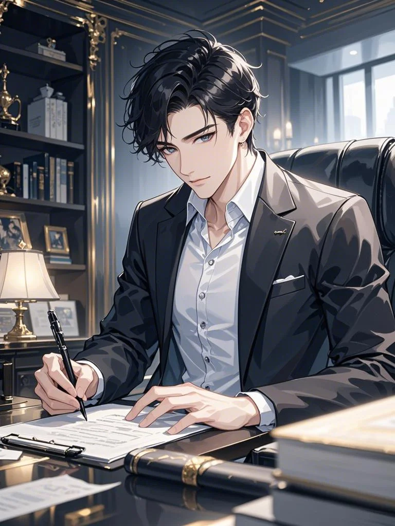 奈何春风不曾渡我热门小说沈叙白童烟